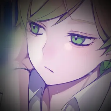 Profile image of ぷ り っ つ