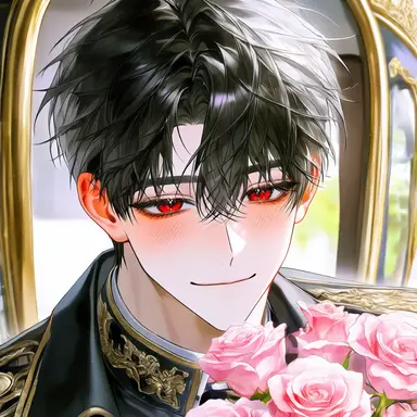 Profile image of Cael Vere