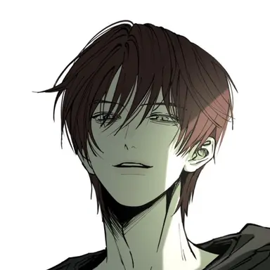 Profile image of 박진서