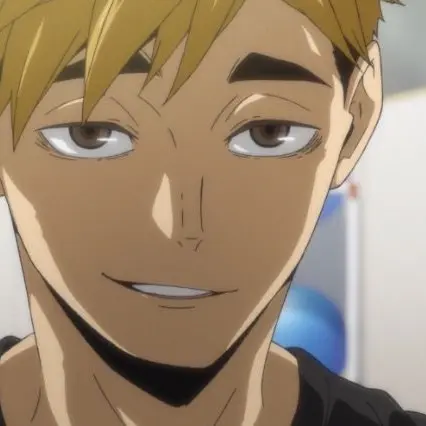 Akar1의 ツムに助けてもらいたい！！！！！！！！！