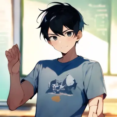 Profile image of 유건