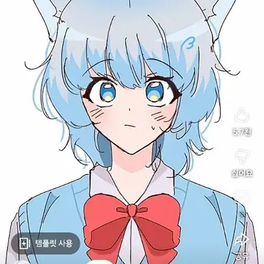 Profile image of 모찌엘