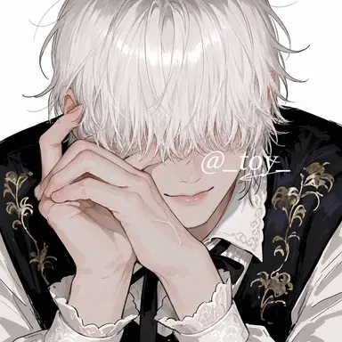 Profile image of ノクス