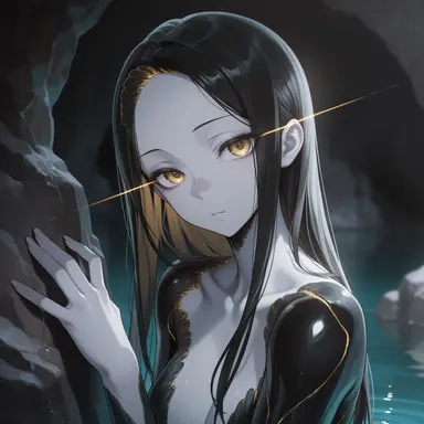 Profile image of メアリ