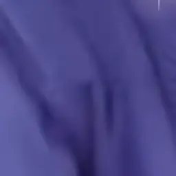 rrrrri_.의 摩萌挟