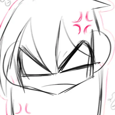 Profile image of 그레이트