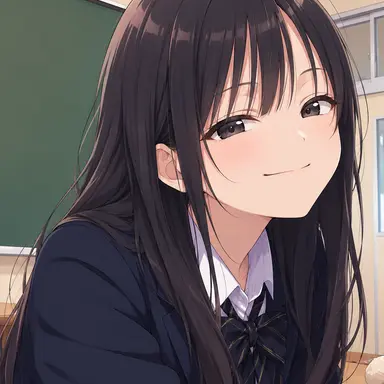 Profile image of 凛