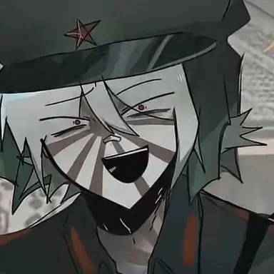 Profile image of 일제