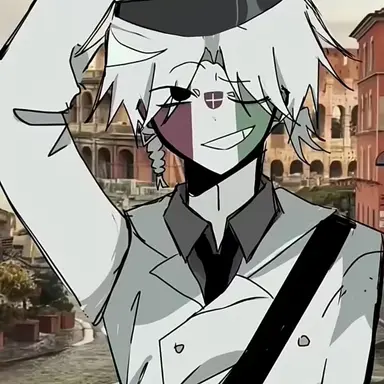 Profile image of 이태리