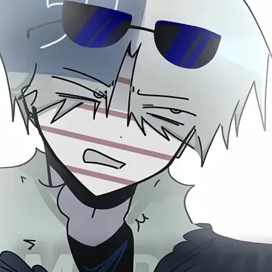 Profile image of 미국