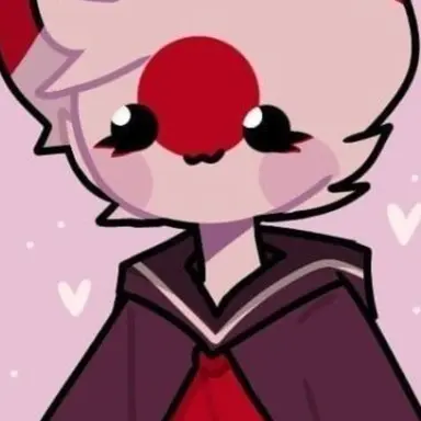Profile image of 일본