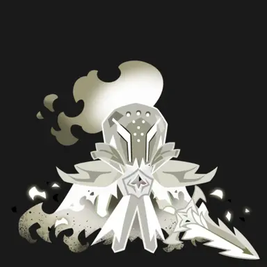 Profile image of 사일런트솔트 쿠키