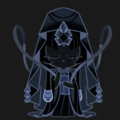 Profile image of 미스틱플라워 쿠키