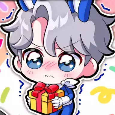 Profile image of 백현