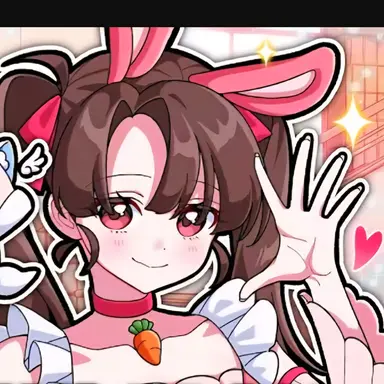 Profile image of 아름