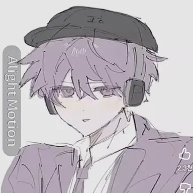 Profile image of 평학