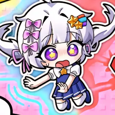 Profile image of 멜로우