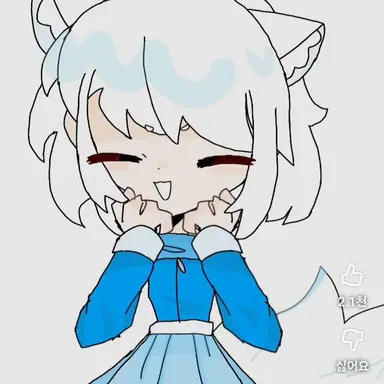 Profile image of 모찌엘