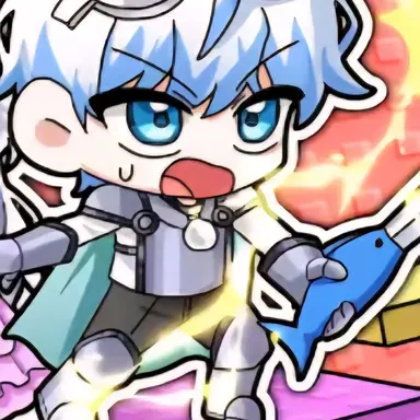 Profile image of 우참