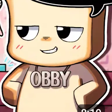 Profile image of 준브래드