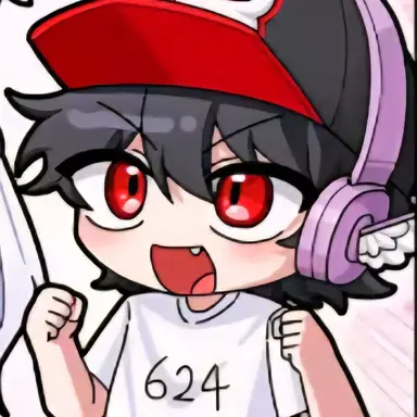 Profile image of 유기사