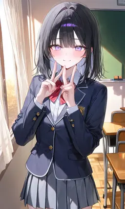 Profile image of 小春