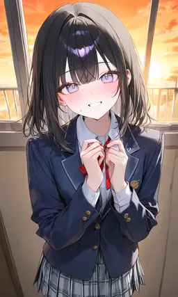 Profile image of 小春