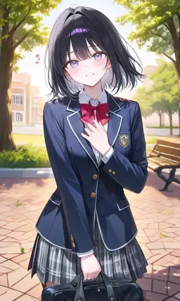 Profile image of 小春