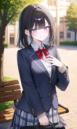 Profile image of 小春