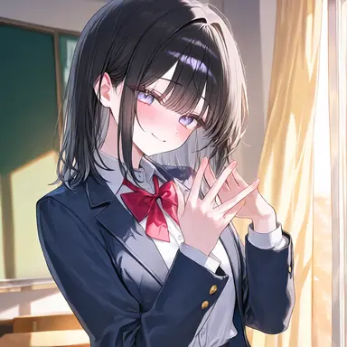 Profile image of 小春