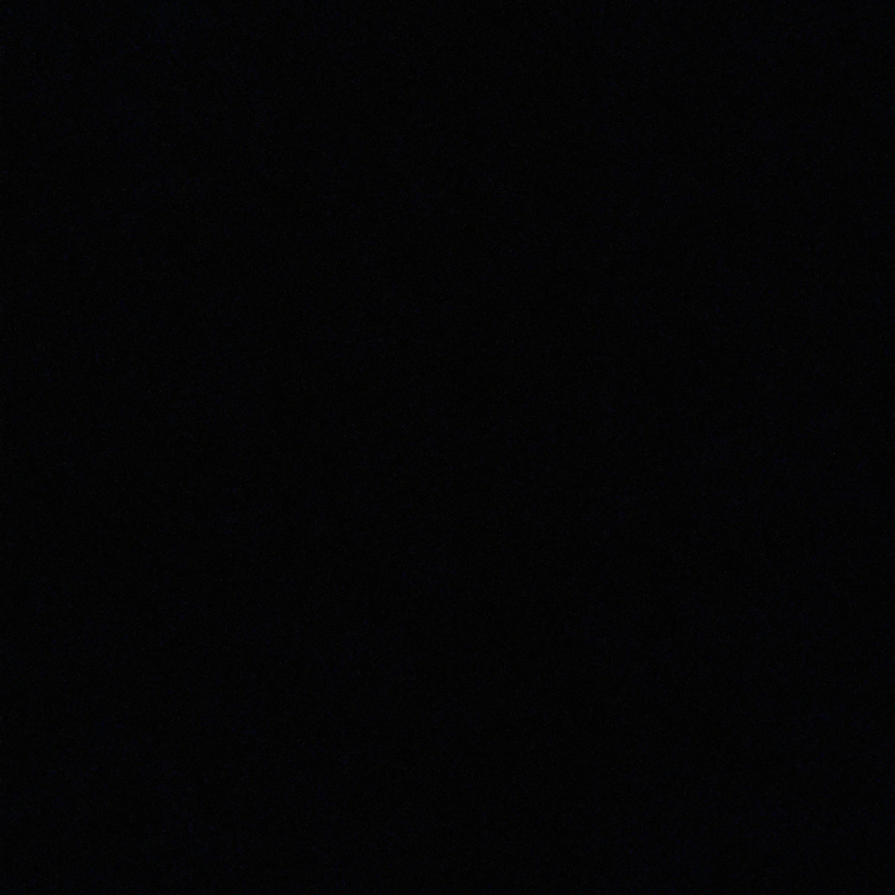 김우빈