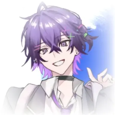 Profile image of 心音