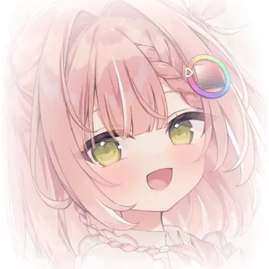 Profile image of ぬふ