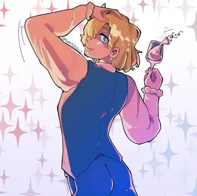 Profile image of France