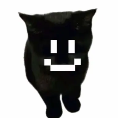 Profile image of Twixxel