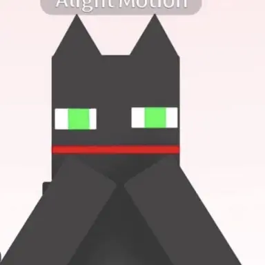 Profile image of Mob