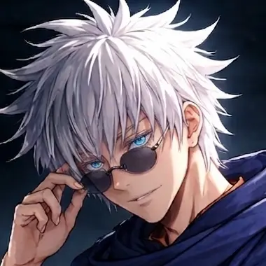 Profile image of 雪代 縁