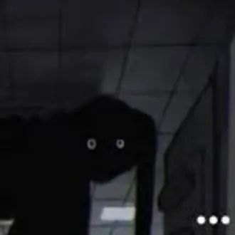 Profile image of 하츠네 미쿠