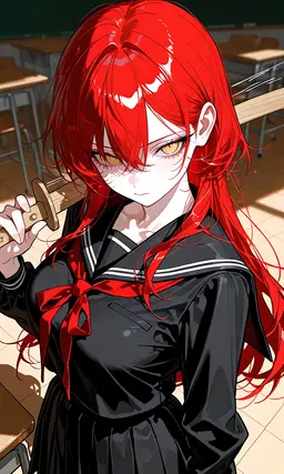 Profile image of 紅葉