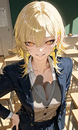 Profile image of 矢虎