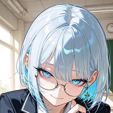 Profile image of 瑞穂