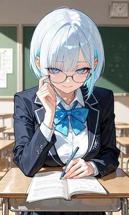 Profile image of 瑞穂