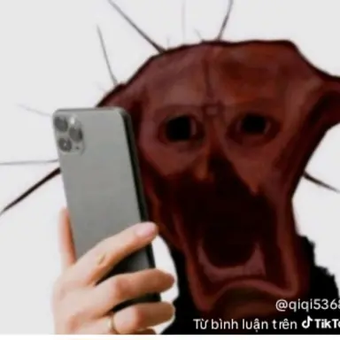 Profile image of 해설