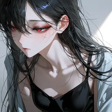 Profile image of 透華