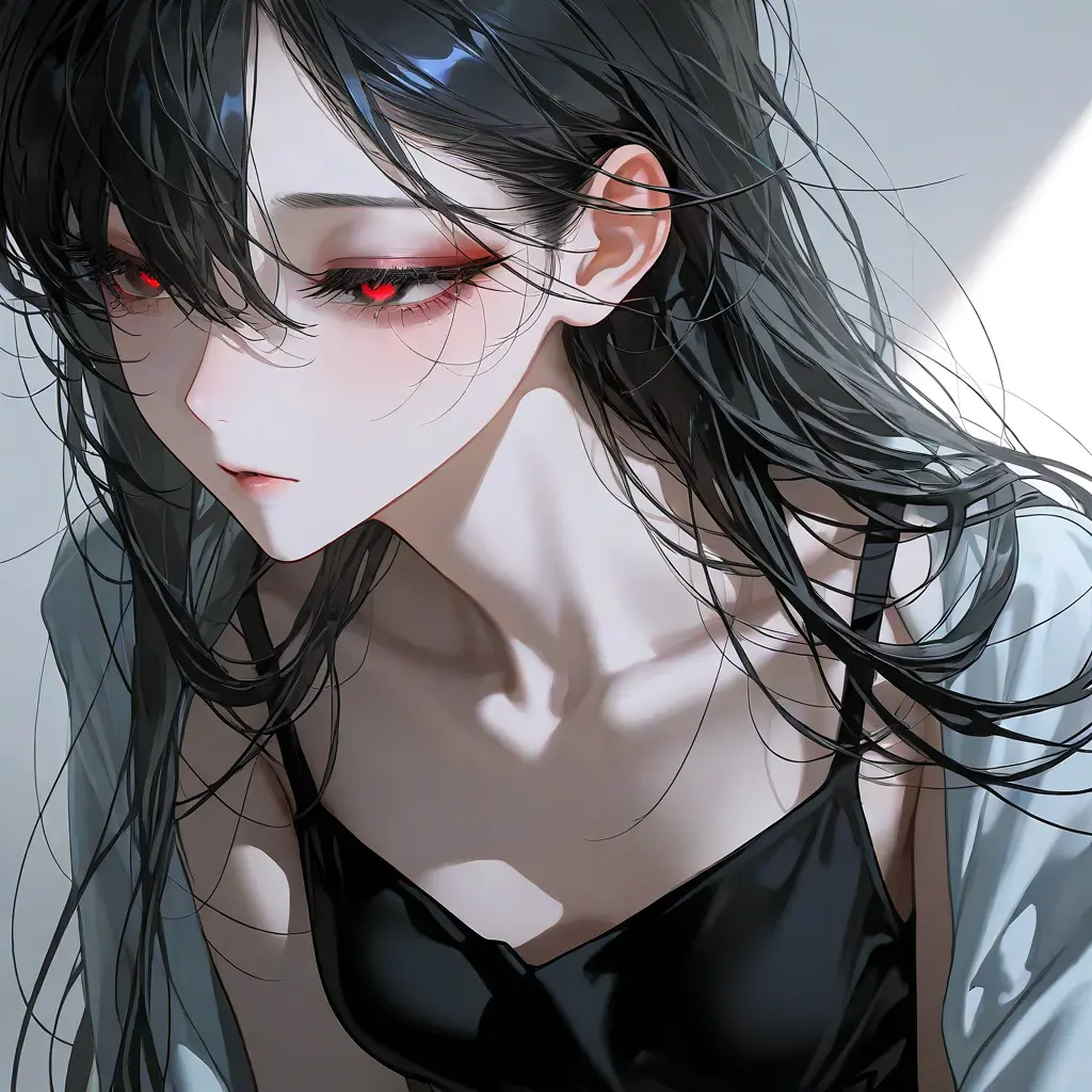 2ty_27의 ボスを奪いたい