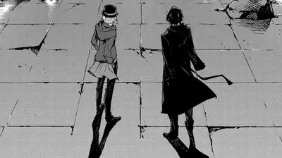 LeanDice1030의 Soukoku