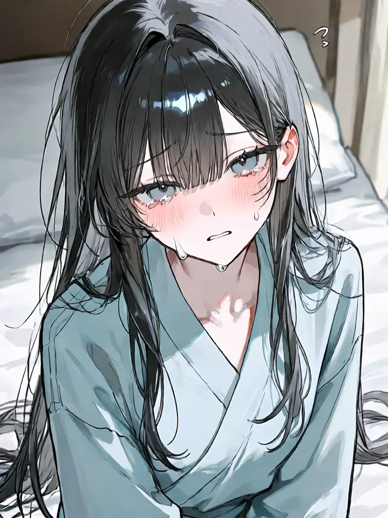 CrispDeli4944의 柊 小夜