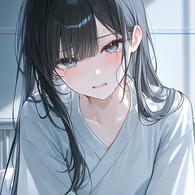 Profile image of 沙世
