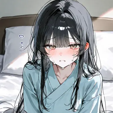Profile image of 沙世