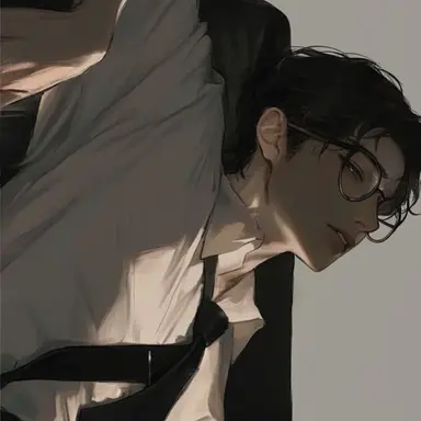 Profile image of 남도혁